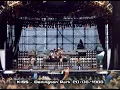 Kiss - Strutter (Donigton 88)
