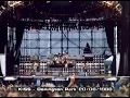 Download Lagu Kiss - Strutter (Donigton 88)
