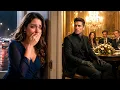 She Was Just a Distraction He Said The Dynasty Heir Found Out She Was Carrying His Twins