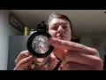 The Truth About Male Chastity Cage Device Complete Review Takeaways w9517