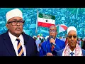 Download Lagu Cirro oo qaaday tallaabo culus Laascaanood – Reer Awdal \u0026 mucaaradka gudaha oo kacdoon ku kiciyay