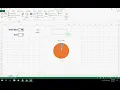 Create a Awesome Countdown Timer Clock in Microsoft Excel