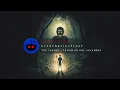 The reason I failed - Reddit Stories