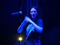 Dorothy "Raise Hell" (Live from Illinois State Fair Springfield IL 08-20-2021)