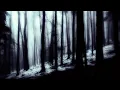 Download Lagu Horror Background Music 10 Hours!!!