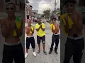 Download Lagu MC Menor JP, MC Colin, MC Xangai - Trend das Palmas #shorts #mcmenorjp #india