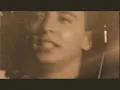 Cheb Anouar la faute fik ya khti 2 .Haute qualité audio ___ الشاب انور لافوت فيك ياختي