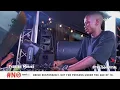 TSEBEBE MOROKE 🇿🇦|AMAPIANO 2026 MIX | THE266LAB | HOTSPOT