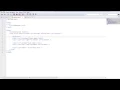 Single-value select with radio buttons