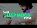Download Lagu Tamil Sleeping Dose songs|Tamil Hit Melody songs