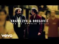 Lagu Krzysztof Krawczyk, Goran Bregović - Dzika Jaśmina