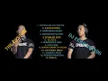 Download Lagu DJ Febri Hand - The Best of