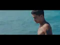 Pablo Alborán - SI HUBIERAS QUERIDO (con letra) | Lorenzo & Caito