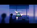 Download Lagu Flame runner- laten en mi corazón. Ставьте лайк если трек похож на passo bem solto.