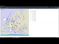How to play Diplomacy Board Game using Backstabbr