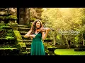 Download Lagu 🪑 Front Porch Sessions – Acoustic Country Instrumentals 🌄