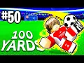 Download Lagu I Tested 50 EXPERIMENTS in Blue Lock Rivals (Roblox)