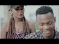 Download Lagu Marioo - Inatosha (Official Video)