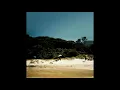 Albrecht La'Brooy — Tidal River/Healesville (Full albums/2018—2019) • Ambient
