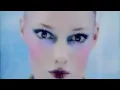 Age Of Love - The Age Of Love (1990) (HD Remastered)
