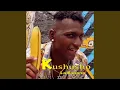 Lagu La Banana