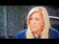 Judge DiMango Destroys Dangerous Driver
