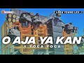 Download Lagu DJ O AJA YA KAN X TOCA TOCA FULL BASS JINGLE RWJ AUDIO