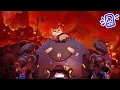 balling on quickplay Overwatch 2