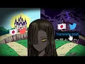 Download Lagu POV: You Translated a Limbus JP Twitter Post
