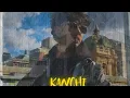 Lagu Ashutosh KC - Kanchi (Official Music Video)
