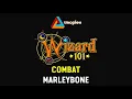 Wizard101 Marleybone Combat Theme