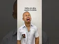 Download Lagu Ketika ada ujian nangis disekolah #ardikatamps #comedy