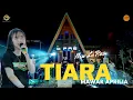 Download Lagu TIARA - NEW L PAS ft. MAWAR APRILIA (Live Session) | DANGDUT MODERN
