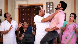 pandian stores promo 2 5th june 2026 shocking twist promo review 2 tamil vijay tv