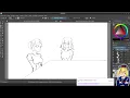 Java Game Dev - Full Moon Project