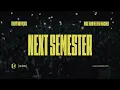 Twenty One Pilots - Next Semester (Live in Mexico City)