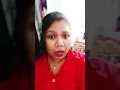 Download Lagu nam t tmr bolo na