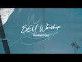 SEU Worship - Worship Freely ft. Jaden Moody