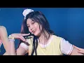 Download Lagu ILLIT performing \