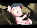 MLP Cars: Lil Jon Trick Daddy Cee Lo Green Big Boi - In Da Wind