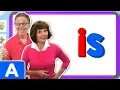 Jan Richardson Sight Words Level A Is Jack Hartmann
