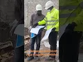 Download Lagu https://youtu.be/m3HE0Gsxa54?feature=shared