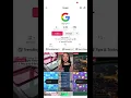 Download Lagu Can't follow people on TikTok? (Quick fix)