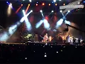 Download Lagu Double Trouble - 07 - Opera Hidup - Awie (Back-up by Search)