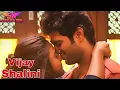 Download Lagu Arjun Reddy Movie BGM || Vijay Deverakonda, Shalini Pandey || Arjun Reddy Love Ringtone #shorts