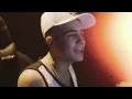 SET DJ Pedro 3.0 - MC Hariel, MC Davi, MC Ryan SP e MC Don Juan (GR6 Explode)
