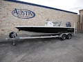 2021 Nauticstar 227XTS For Sale At Austin Boats Motors