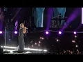 Edis - Yalancı Şahidim Cover İstanbul Festivali Konseri #concert #live #music #livemusic #show #song