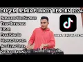 Download Lagu DUGEM REMIX BERHARAP KAU KEMBALI VIRAL TIKTOK 2024 DJ FUNKOT HARD REBORN❕❕❕