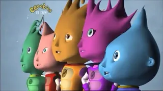 Nina And The Neurons Ok Neurons Time To Get To Work Series 1  Nina And The Neurons Ok Neurons Time To Get To Work Series 1